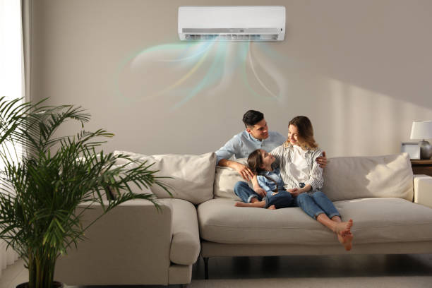 Best Residential HVAC Services  in Westwood, KY