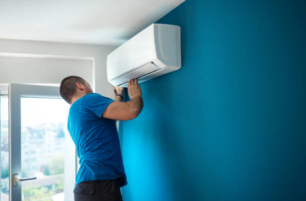 HVAC Maintenance Plan in Westwood, KY