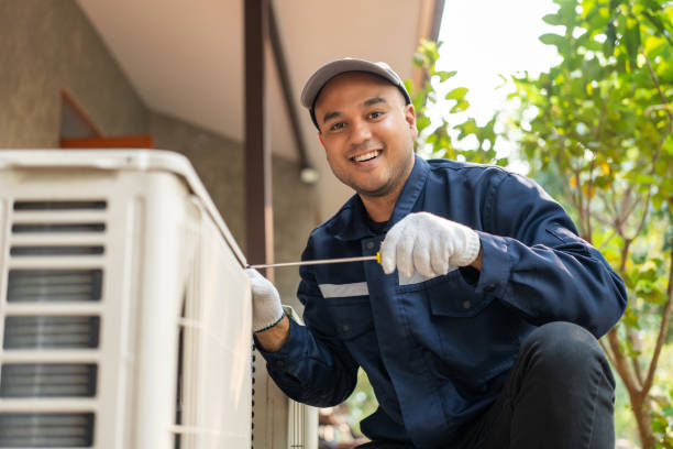 Best HVAC Repair Near Me  in Westwood, KY