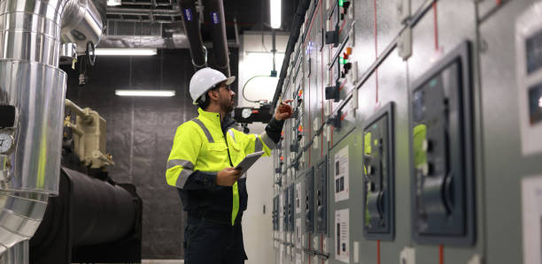 Best Furnace Repair Near Me  in Westwood, KY