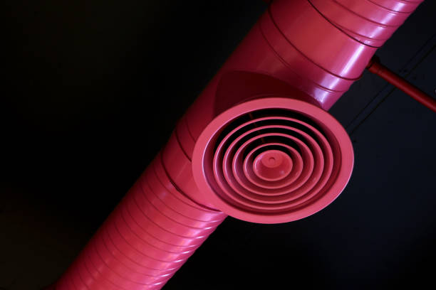 Best Heating Repair Services  in Westwood, KY